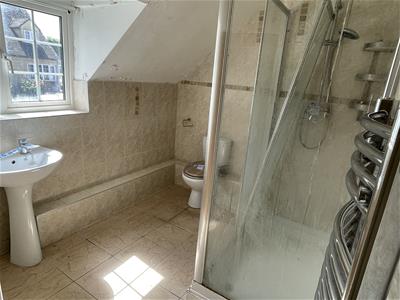 Picture 7